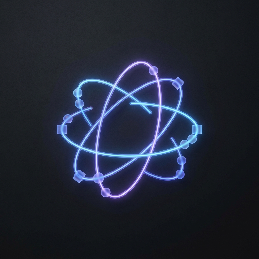 Connectivity