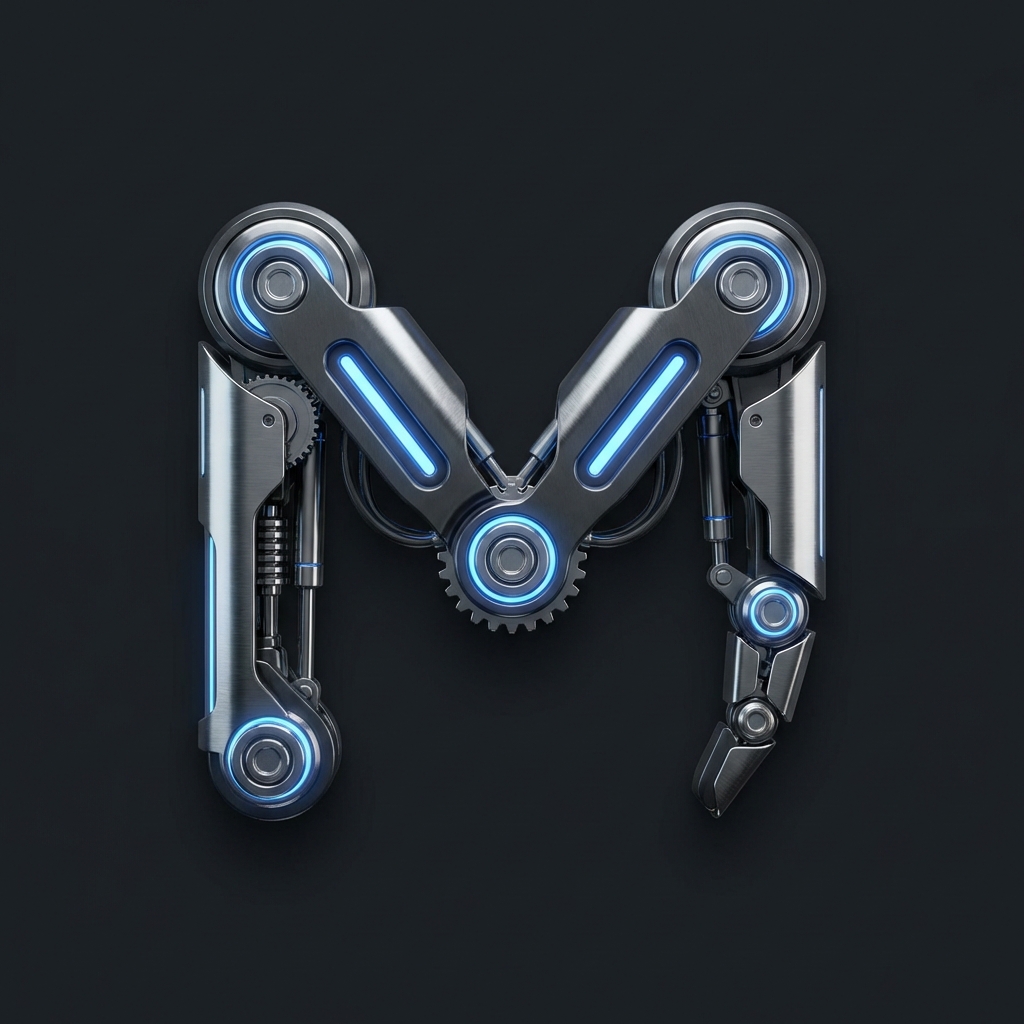 Engineering